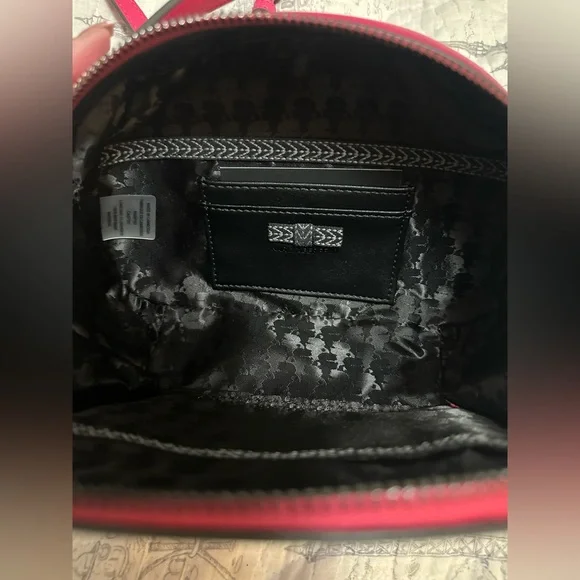 Karl Lagerfeld crossbody nwt - Picture 7 of 11